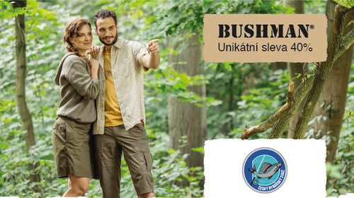 Snímek obrazovky 2026-04-22 120419.png